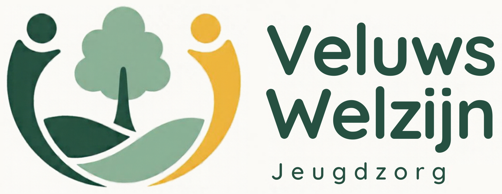Veluws Welzijn Jeugdzorg